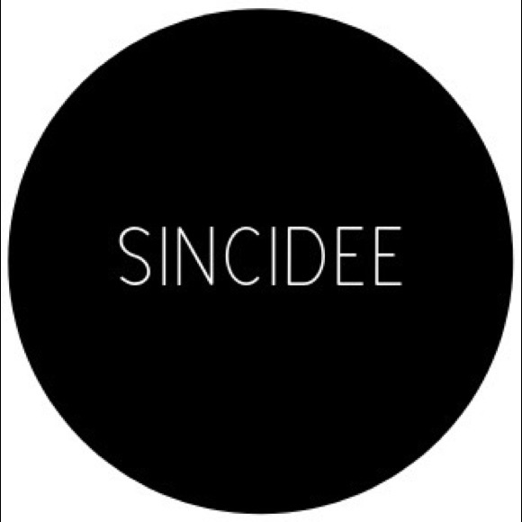 sincidee